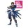 Kaiyodo Micro Yamaguchi/Revol Mini rm-004 Masamune Date "Sengoku BASARA" imagen 14