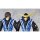 Kaiyodo Micro Yamaguchi/Revol Mini rm-004 Masamune Date "Sengoku BASARA" imagen 3
