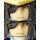 Kaiyodo Micro Yamaguchi/Revol Mini rm-004 Masamune Date "Sengoku BASARA" imagen 4
