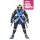 Kaiyodo Micro Yamaguchi/Revol Mini rm-004 Masamune Date "Sengoku BASARA" imagen 9