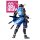 Kaiyodo Micro Yamaguchi/Revol Mini rm-004 Masamune Date "Sengoku BASARA" imagen 10