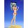 WAVE BEACH QUEENS - Girls und Panzer: Anchovy 1/10 Complete Figure image 11