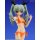 WAVE BEACH QUEENS - Girls und Panzer: Anchovy 1/10 Complete Figure image 12