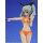 WAVE BEACH QUEENS - Girls und Panzer: Anchovy 1/10 Complete Figure image 13