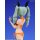 WAVE BEACH QUEENS - Girls und Panzer: Anchovy 1/10 Complete Figure image 14