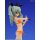WAVE BEACH QUEENS - Girls und Panzer: Anchovy 1/10 Complete Figure image 15