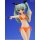 WAVE BEACH QUEENS - Girls und Panzer: Anchovy 1/10 Complete Figure image 16