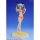 WAVE BEACH QUEENS - Girls und Panzer: Anchovy 1/10 Complete Figure image 2