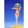 WAVE BEACH QUEENS - Girls und Panzer: Anchovy 1/10 Complete Figure image 3