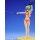 WAVE BEACH QUEENS - Girls und Panzer: Anchovy 1/10 Complete Figure image 4