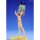 WAVE BEACH QUEENS - Girls und Panzer: Anchovy 1/10 Complete Figure image 6