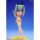 WAVE BEACH QUEENS - Girls und Panzer: Anchovy 1/10 Complete Figure image 7