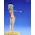 WAVE BEACH QUEENS - Girls und Panzer: Anchovy 1/10 Complete Figure image 9