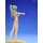 WAVE BEACH QUEENS - Girls und Panzer: Anchovy 1/10 Complete Figure image 10