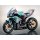 FREEing ex:ride - Spride.06 Racing Miku TT Zero 13 gambar 2