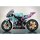 FREEing ex:ride - Spride.06 Racing Miku TT Zero 13 gambar 3