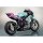 FREEing ex:ride - Spride.06 Racing Miku TT Zero 13 gambar 4