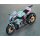 FREEing ex:ride - Spride.06 Racing Miku TT Zero 13 gambar 5