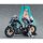 FREEing ex:ride - Spride.06 Racing Miku TT Zero 13 gambar 6