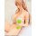 SkyTube Sex Life - Maria Saotome illustrated by Toshihide Sano 1/6 Complete Figure (Figure Only) image 16