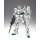 Bandai GUNDAM FIX FIGURATION METAL COMPOSITE - Unicorn Gundam (Awakened Mode) from "Mobile Suit Gundam Unicorn" Bild 2