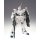 Bandai GUNDAM FIX FIGURATION METAL COMPOSITE - Unicorn Gundam (Awakened Mode) from "Mobile Suit Gundam Unicorn" Bild 4