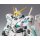 Bandai GUNDAM FIX FIGURATION METAL COMPOSITE - Unicorn Gundam (Awakened Mode) from "Mobile Suit Gundam Unicorn" Bild 6
