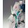 Bandai GUNDAM FIX FIGURATION METAL COMPOSITE - Unicorn Gundam (Awakened Mode) from "Mobile Suit Gundam Unicorn" Bild 7