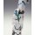 Bandai GUNDAM FIX FIGURATION METAL COMPOSITE - Unicorn Gundam (Awakened Mode) from "Mobile Suit Gundam Unicorn" Bild 8