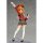 Max Factory figma - Fantasista Doll: Uzume Uno imagen 2