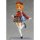 Max Factory figma - Fantasista Doll: Uzume Uno imagen 3