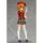 Max Factory figma - Fantasista Doll: Uzume Uno imagen 4