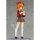 Max Factory figma - Fantasista Doll: Uzume Uno imagen 5
