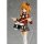 Max Factory figma - Fantasista Doll: Uzume Uno imagen 6