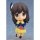 Good Smile Company Nendoroid - Wake Up, Girls!: Mayu Shimada image 2