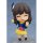 Good Smile Company Nendoroid - Wake Up, Girls!: Mayu Shimada image 3