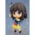 Good Smile Company Nendoroid - Wake Up, Girls!: Mayu Shimada image 4