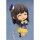 Good Smile Company Nendoroid - Wake Up, Girls!: Mayu Shimada image 5