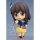 Good Smile Company Nendoroid - Wake Up, Girls!: Mayu Shimada image 6