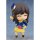 Good Smile Company Nendoroid - Wake Up, Girls!: Mayu Shimada image 7
