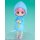 MegaHouse Portrait.Of.Pirates ONE PIECE CB-EX Rebecca 1/8 Complete Figure รูปภาพ 11