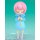 MegaHouse Portrait.Of.Pirates ONE PIECE CB-EX Rebecca 1/8 Complete Figure รูปภาพ 13