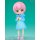 MegaHouse Portrait.Of.Pirates ONE PIECE CB-EX Rebecca 1/8 Complete Figure รูปภาพ 2