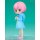 MegaHouse Portrait.Of.Pirates ONE PIECE CB-EX Rebecca 1/8 Complete Figure รูปภาพ 3
