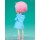 MegaHouse Portrait.Of.Pirates ONE PIECE CB-EX Rebecca 1/8 Complete Figure รูปภาพ 4