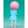 MegaHouse Portrait.Of.Pirates ONE PIECE CB-EX Rebecca 1/8 Complete Figure รูปภาพ 5