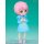 MegaHouse Portrait.Of.Pirates ONE PIECE CB-EX Rebecca 1/8 Complete Figure รูปภาพ 6