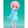 MegaHouse Portrait.Of.Pirates ONE PIECE CB-EX Rebecca 1/8 Complete Figure รูปภาพ 8