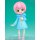 MegaHouse Portrait.Of.Pirates ONE PIECE CB-EX Rebecca 1/8 Complete Figure รูปภาพ 9