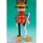 MegaHouse Portrait.Of.Pirates 원피스 "Sailing Again" 외다리 병정 1/8 완성품 피규어 이미지 14